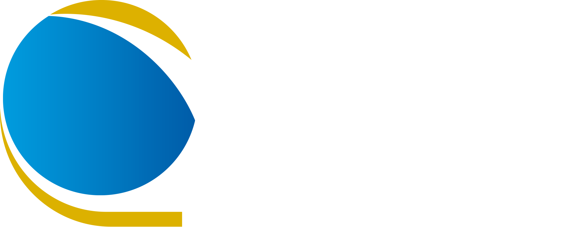 Ofício de Registro de Imóveis Trombudo Central