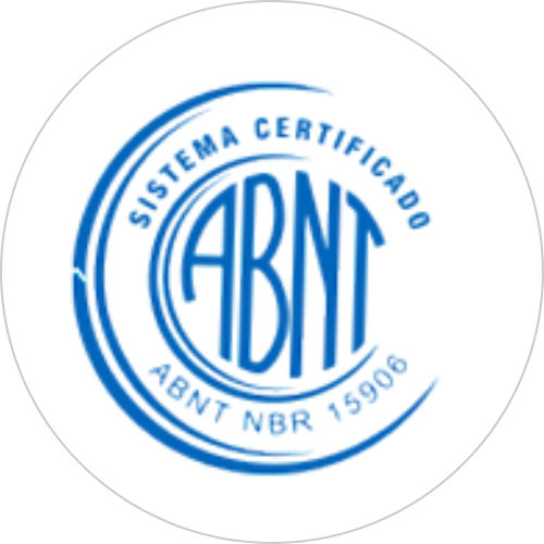 icone-abnt Registro de Imóveis de Trombudo Central
