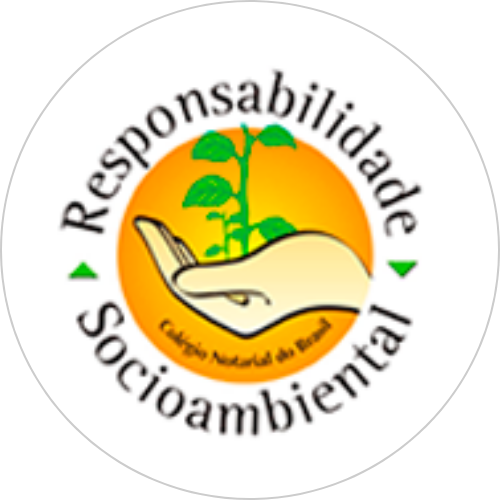 icone-resposabilidade-socioambiental Registro de Imóveis de Trombudo Central