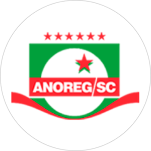 logo-anoreg-sc Registro de Imóveis de Trombudo Central