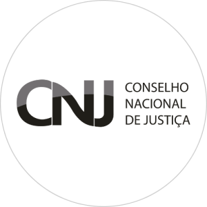 logo-cnj Registro de Imóveis de Trombudo Central