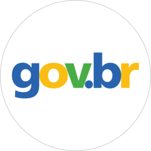 logo-gov-br Registro de Imóveis de Trombudo Central