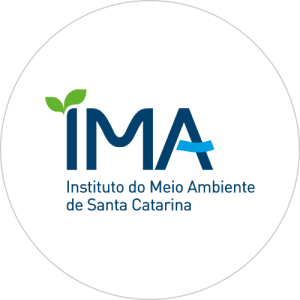 logo-ima-sc Registro de Imóveis de Trombudo Central