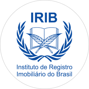 logo-irib Registro de Imóveis de Trombudo Central