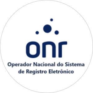 logo-onr Registro de Imóveis de Trombudo Central
