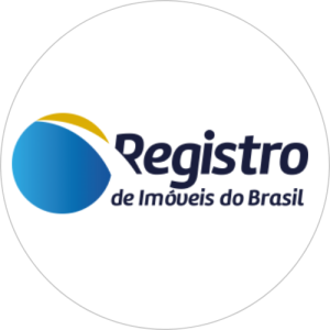 logo-registro-de-imoveis-brasil Registro de Imóveis de Trombudo Central