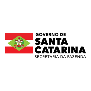 Governo Santa Catarina Registro de Imóveis de Trombudo Central