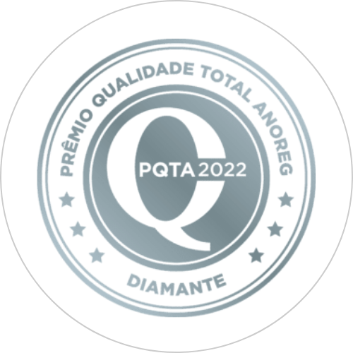 pqta-diamante Registro de Imóveis de Trombudo Central