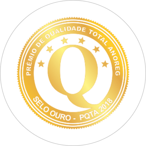 pqta-ouro Registro de Imóveis de Trombudo Central