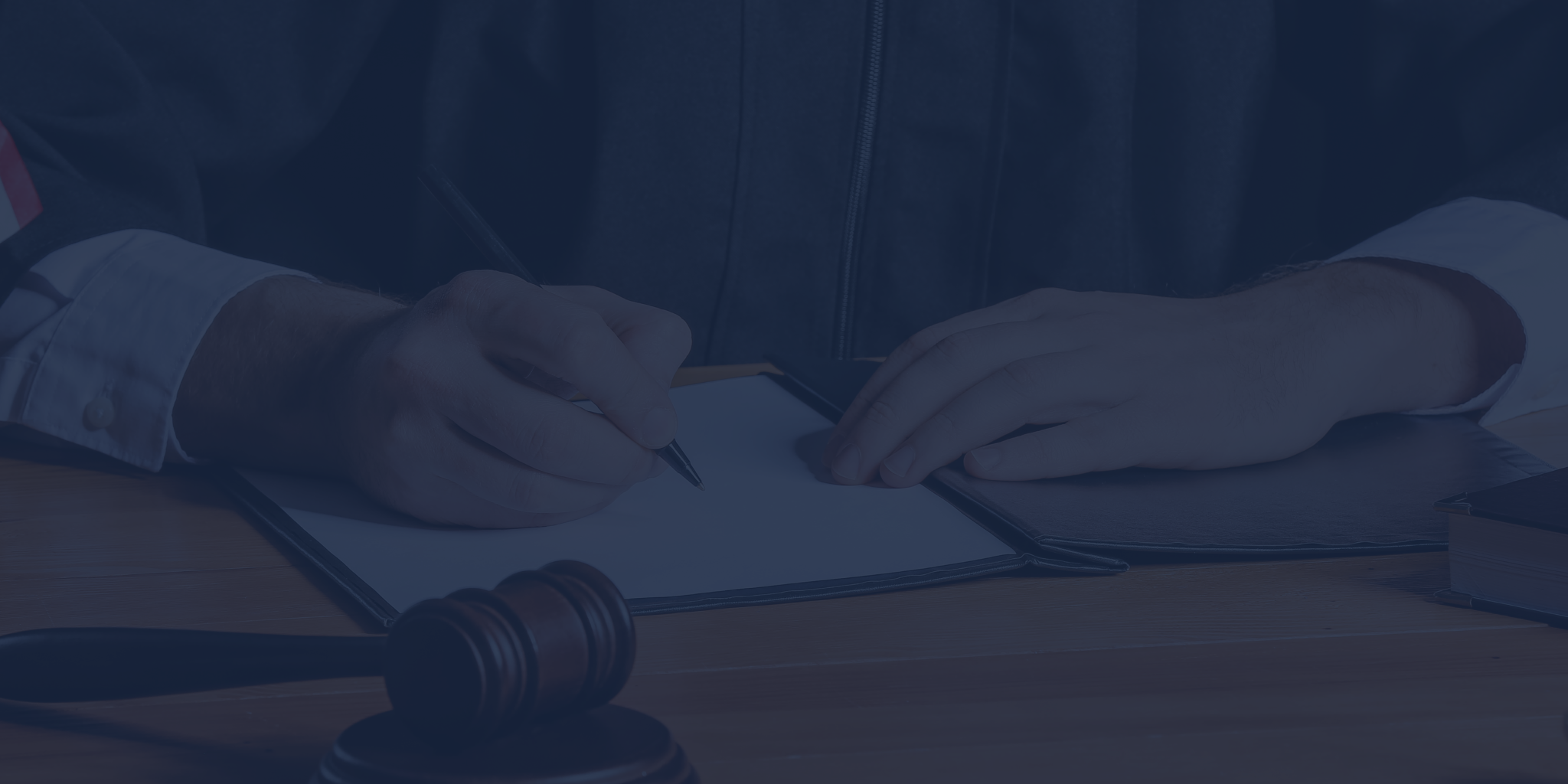 Banner Paginas Site Registro de Imóveis de Trombudo Central