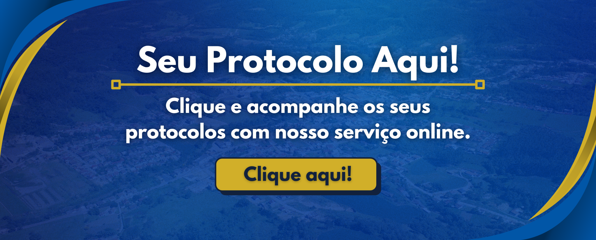 Banner Principal Desktop Site Registro de Imóveis de Trombudo Central