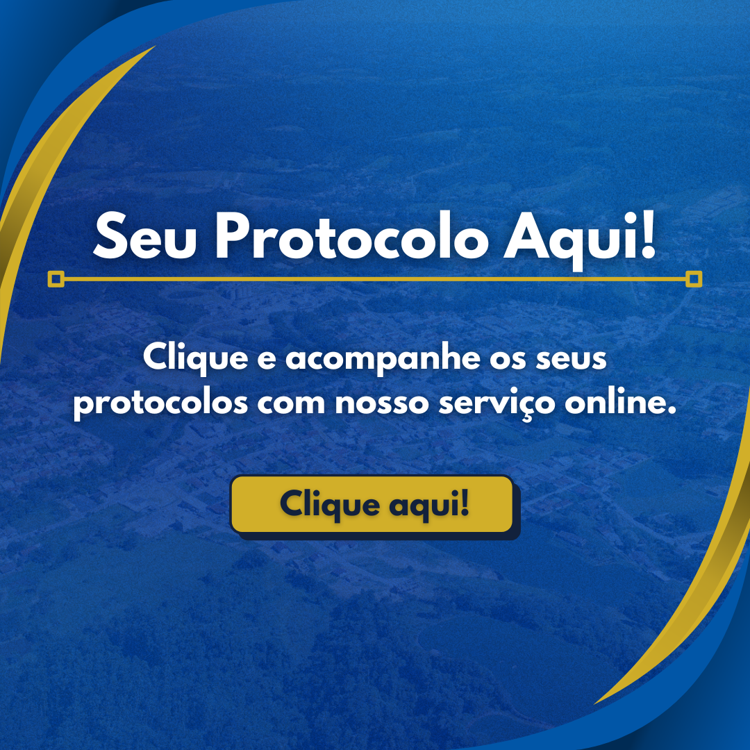 Banner Principal Mobile Site Registro de Imóveis de Trombudo Central