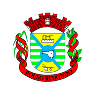 Brasão Pouso Redondo Site Registro de Imóveis de Trombudo Central