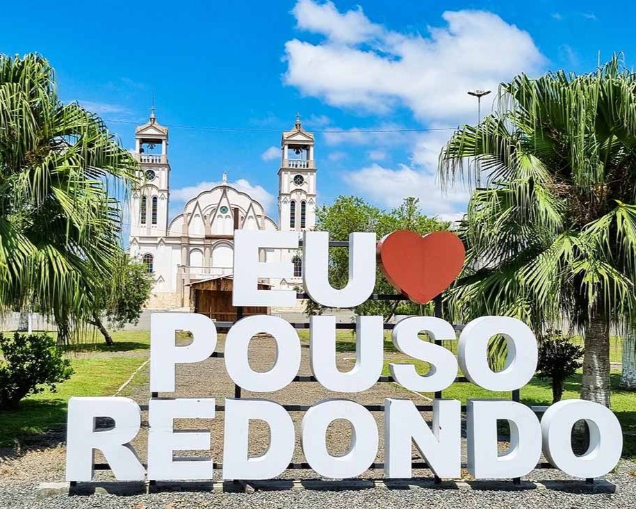 Imagem do WhatsApp de 2025-01-31 à(s) 16.54.27_497469ee