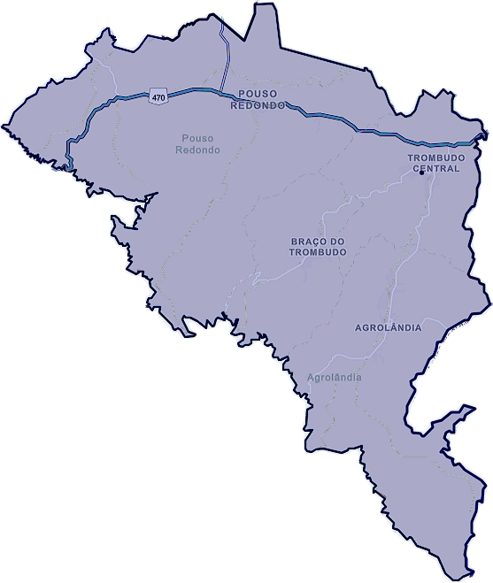 Mapa-ONR-Circunscricao-Site-Registro-de-Imoveis-de-Trombudo-Central-1-e1737489691799