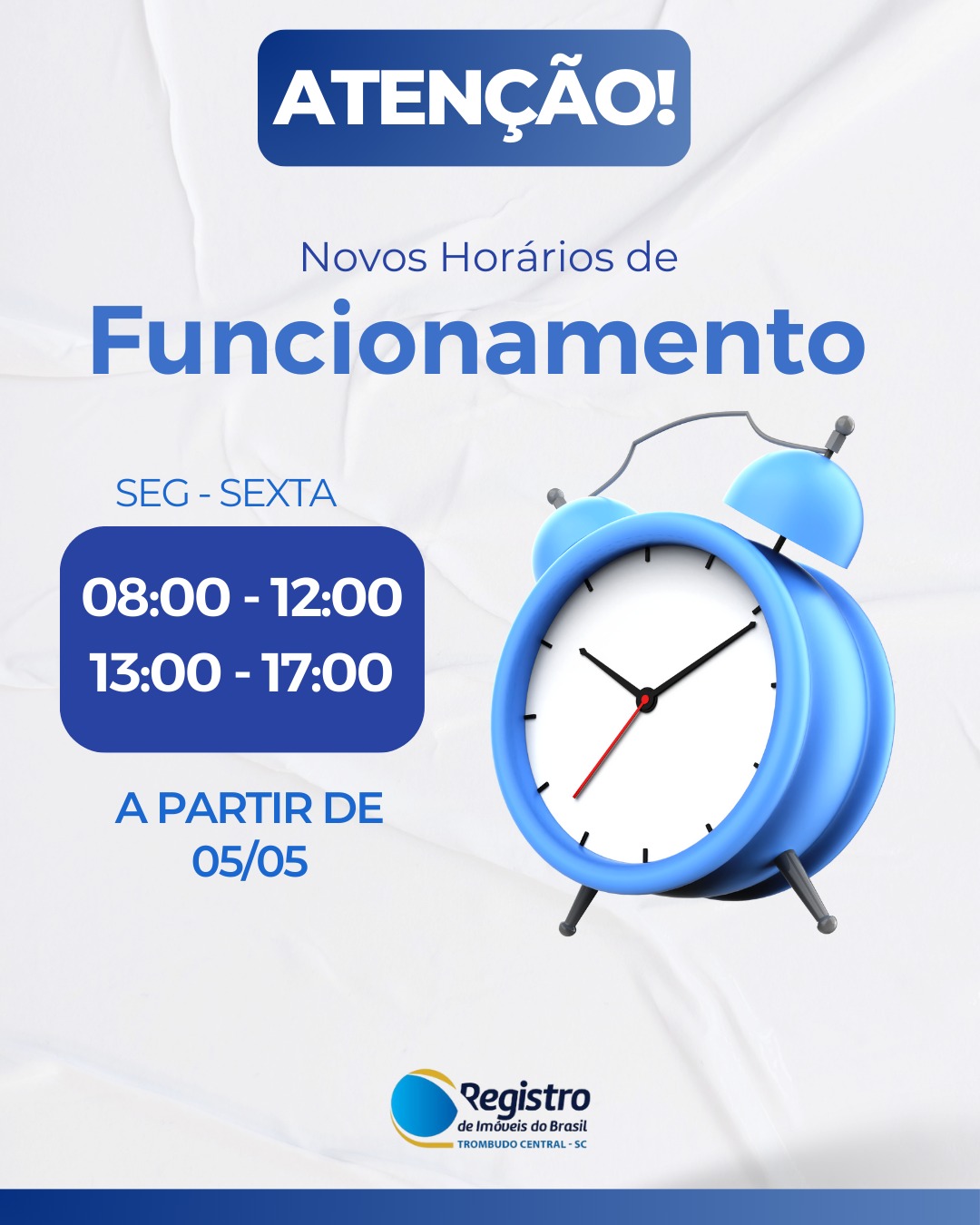 Imagem do WhatsApp de 2025-04-24 à(s) 18.32.46_bdc1a448